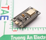 NodeMCU ESP8266 Kit