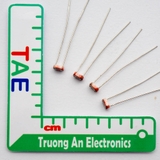 Quang Trở CDS 5MM giá rẻ