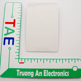 Thẻ nhựa NFC S50 RFID 13.56 Mhz giá rẻ