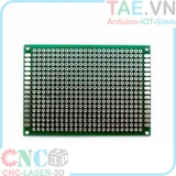 TestBoard Hàn 2 Mặt 7x9cm