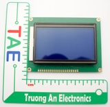 màn hình LCD Graphic 128x64 gia rẻ