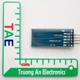 Mạch truyền nhận Bluetooth HC06