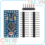 Arduino Pro Mini 3.3V/ 8MHZ