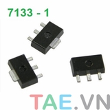 IC Ổn Áp 3.3V 7133 - 1