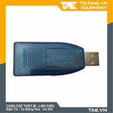 Mạch PL2303HX chuyển đổi USB to RS485