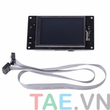 Màn Hình Cảm Ứng MKS TFT32