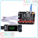 Màn Hình LCD Bigtreetech TFT 2.4 V1.1