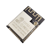 Module WiFi ESP32-S