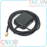 GPS Antenna GPS-001 1575.42MHz