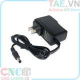 Adapter 12V