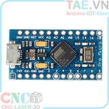 Arduino Pro Micro