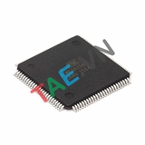 ATMEGA2560 - 16AU