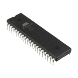 ATmega32A-PU