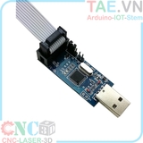 Mạch Nạp AVR USB ISP