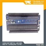 Board Mạch PLC PLC EY- Mitsubishi FX2N 48MR