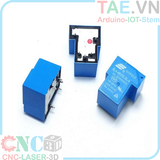 Relay Songle chữ T 30A