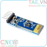 Module Bluetooth SPP-C JDY-31