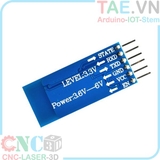 Module Bluetooth SPP-C JDY-31