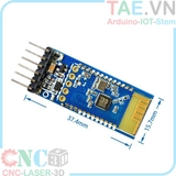 Module Bluetooth SPP-C JDY-31