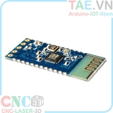 Module Bluetooth SPP-C JDY-31