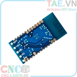 Module Bluetooth SPP-C JDY-31