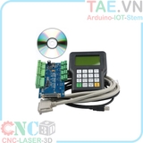 Tay điều khiển CNC DSP0501