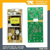 Board Nguồn Cho Loa Kéo 15V-6A