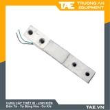 Cảm Biến Cân Nặng 10Kg