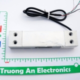 Cảm Biến Cân Nặng LoadCell 50KG