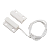 cảm biến cửa MC-38