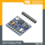 Cảm Biến Gia Tốc 10DOF GY-86
