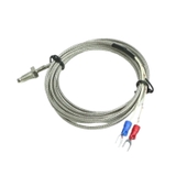 Cảm biến nhiệt độ thermocouple loại K