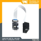 Cảm Biến Vân Tay STM32F205 TFS-D400