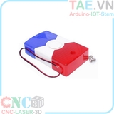 Còi Báo Động 12V