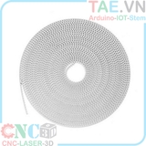 Dây Đai 5M Thép Bản 10mm