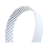 Đai răng HTD3M lõi thép bền