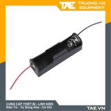 Đế Pin AA 1.5V