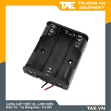 Đế Pin AA 1.5V