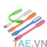 Đèn Led USB 5V Hình Que