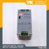 Nguồn Tổ Ong 24V MEANWELL DR Series Like New