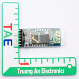 Mạch truyền nhận Bluetooth HC05