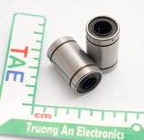 Ổ Bi Trượt LM8UU