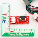 Công Tắc Hành Trình Module giá rẻ