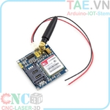 SIM900A mini V4 Module