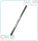 Thanh Răng Đỡ Bánh Răng Đồng