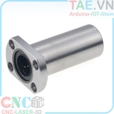 Con Trượt Tròn LMH