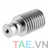 Ống Tản Nhiệt Extruder E3D V6