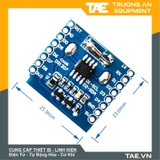 Real Time Clock Data Log Logger Shield