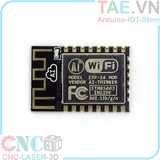 Mạch Truyền Nhận WIFI ESP8266-14