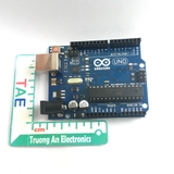 Arduino Uno R3